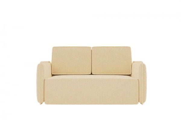 Диван прямой Умео (Берхоусе) Цвет фасада: Биттер рогожка; Тип: Прямой; Материал фасада: Микророгожка / (Berhouse)_2