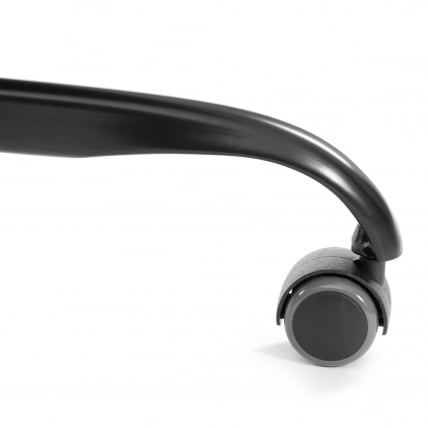 Кресло Чиеф металБЛ ткань, серый, КУБ 05/ТВ-12 / Chief metalBL KUB 05/TW-12_13