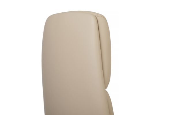Кресло Дэнте А2561-12 Бежевый / Dante A2561-12_3