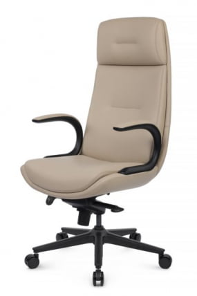 Кресло Дэнте А2561-12 Бежевый / Dante A2561-12_6