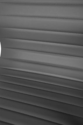 Кресло для персонала CЛГ-620 ЛКСХ-Б Грей / CLG-620 LXH-B Grey_7