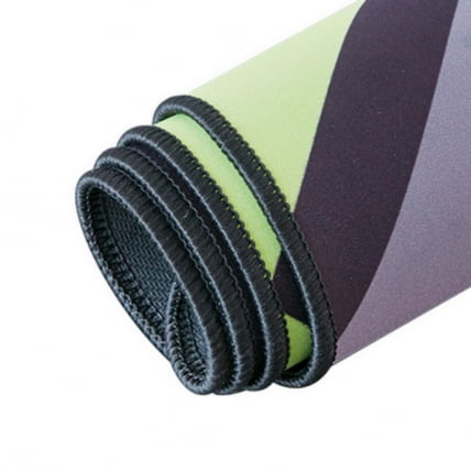 Стол для компьютера ЕУРЕКА ЕРК-ИОД-60Б / EUREKA ERK-IOD-60B_8