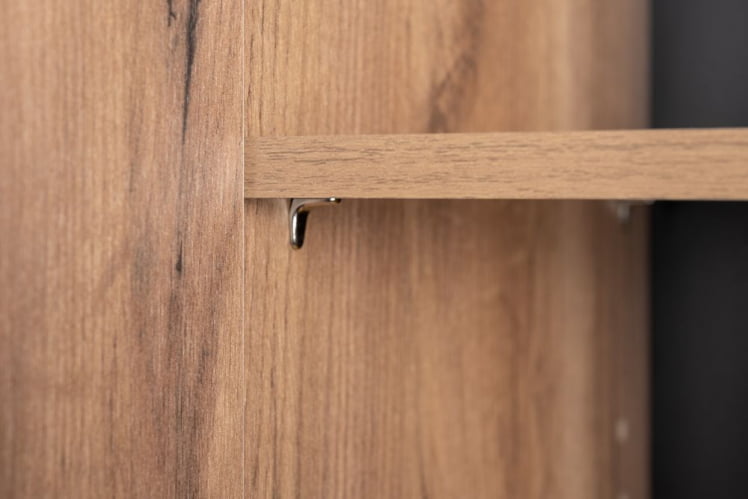 Шкафы Гранд 13.226_3