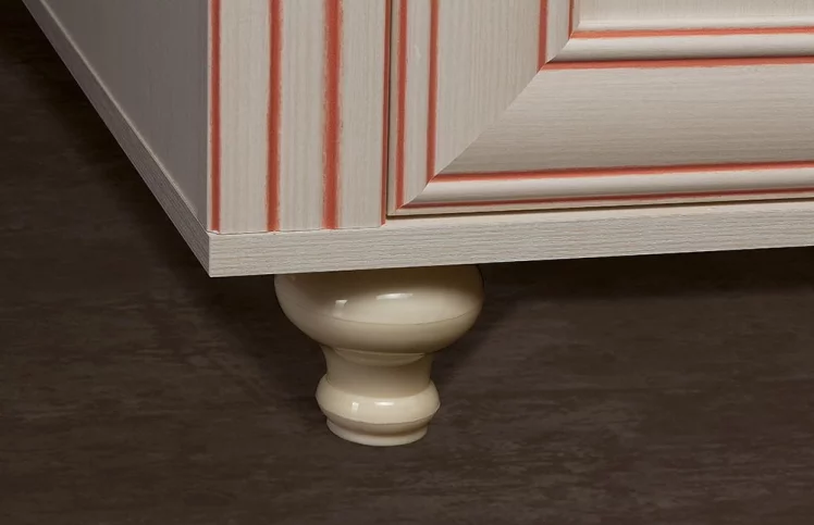 Детская АЛИСА Набор 3_2