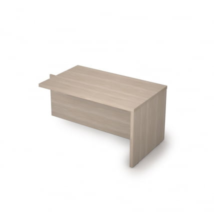 Брифинг-приставка ТАИМ-МАКС 4БР.013 Шамони светлый / TAIM-MAX_0