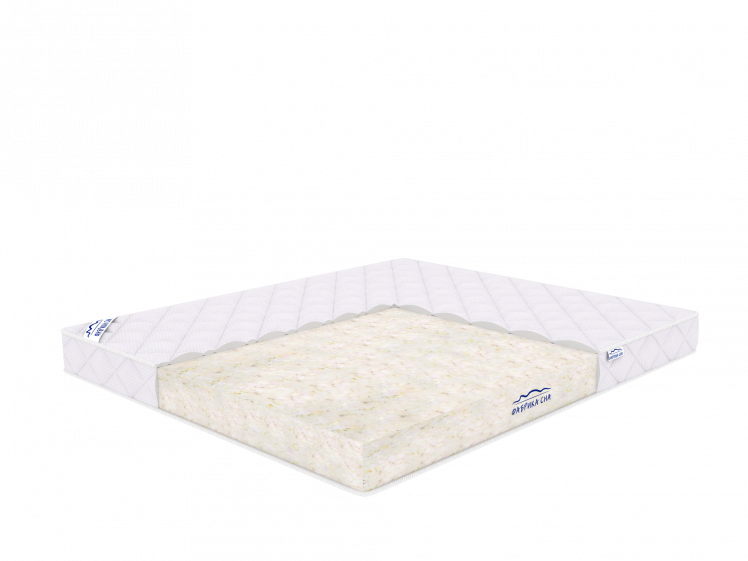 Матрас Еко 80кс190 / Eco 80x190_0