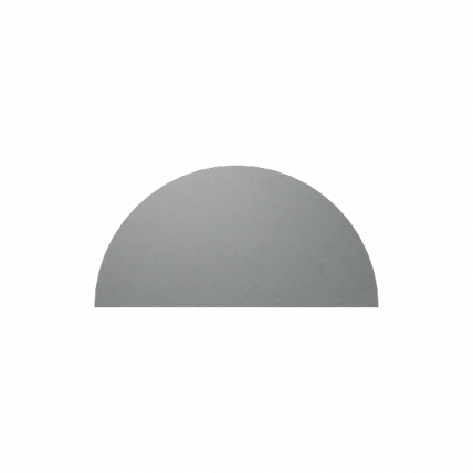 Приставка Рива А.ПР-10 Венге/Металлик / Riva_0