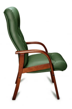 Кресло офисное ОКСФОРД АД / OXFORD AD_1