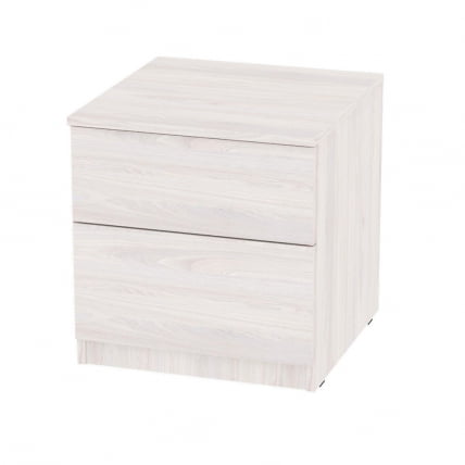 Комод К-48кс45кс45-1-ПО(ЯАС) / K-48x45x45-1-PO(ЯАС)_0