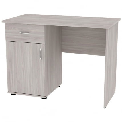 Стол Алиса(Т11)743х1000х522ручкаскоба96мм(ЯШС) / Алиса(T11)743х1000х522ручкаскоба96мм(ЯШС)_0