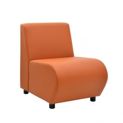 Кресло без подлокотников Клауд В-600/1 / V-600/1_8