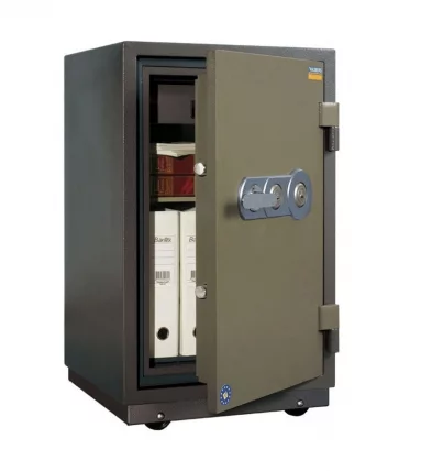 Сейф ФРС 75Т-КЛ (ФРС-80) / FRS 75Т-KL (FRS-80)_0