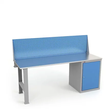 Верстак ВЛ-200-03Ф + Экран ВЛ-200-Э1_0