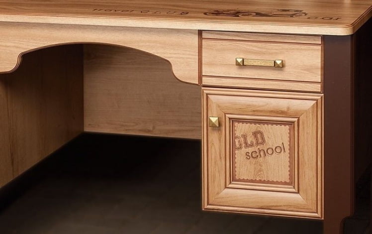 Детская Ралли набор №3_4