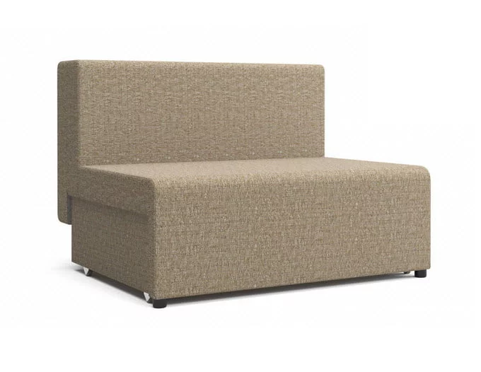 Диван-кровать Умка Коко 2 / Coco_0