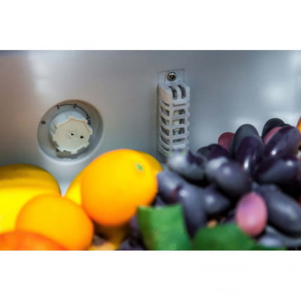 Минибар Колд Вине АC-25Б / Cold Vine AC-25B_7