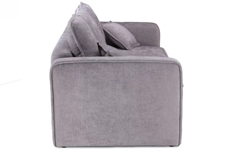 Диван трехместный Скайфол Премиум Д3 Джуно Аш Категория 1_3