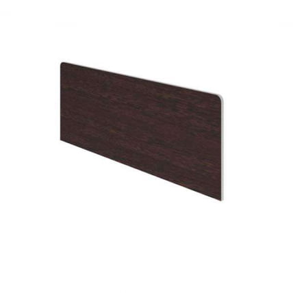 Экран СТЙЛЕ Л.ЭКР-2 Венге Цаво / STYLE_0