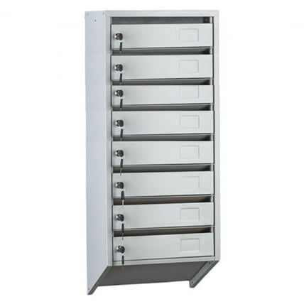 Почтовый ящик ПБ-8 / PB-8_0