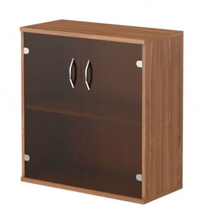 Шкаф ИМАГО СТ-3.2 Орех французский / IMAGO_0