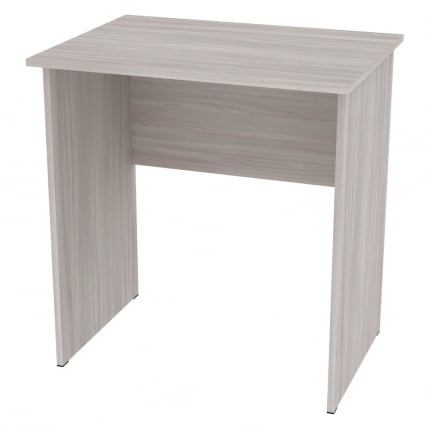 Стол Алиса(Т7)743х700х522(ЯШС) / Алиса(T7)743х700х522(ЯШС)_0