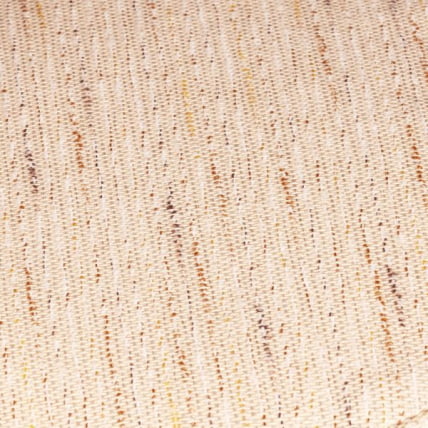 Кресло ПЕЛАНГИ 02/15 Б /с подушкой/ Мед / PELANGI B_2