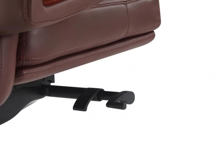 Кресло Рафаел А2119 Коричневый / Rafael A2119_11