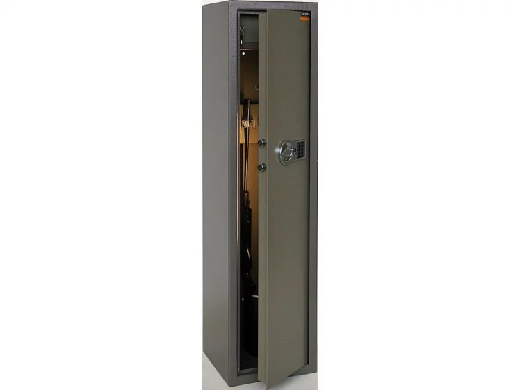 Оружейный сейф Арсенал ЕЛ / EL_0