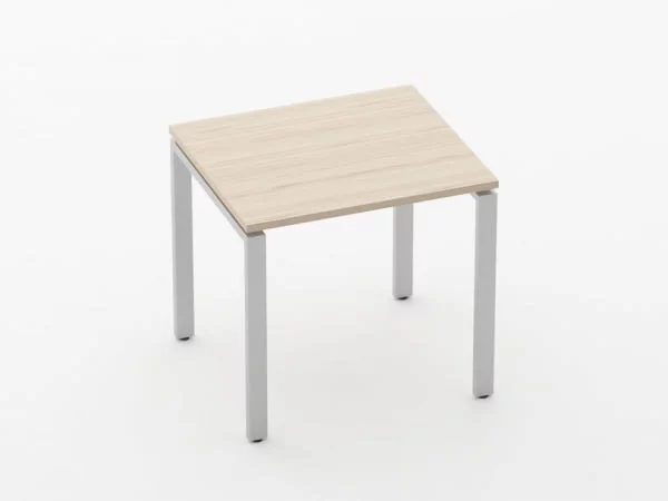 Столешница Дека 7.07.08 СТ Туя / Deka_1