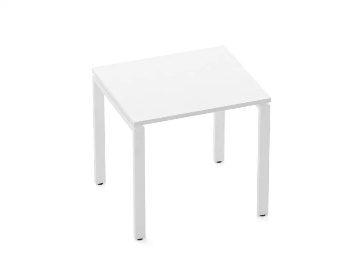 Столешница Дека 7.07.08 СТ Белый / Deka_1