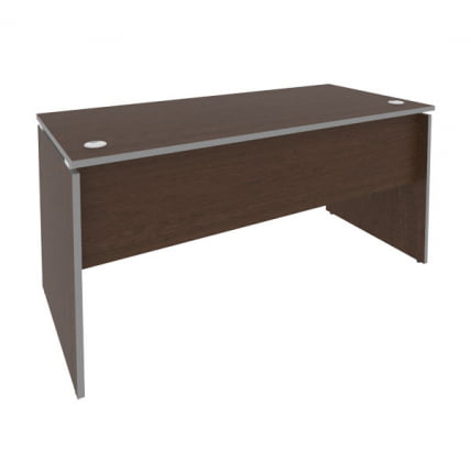 Стол письменный СТЙЛЕ Л.СП-4 Венге Цаво / STYLE_0