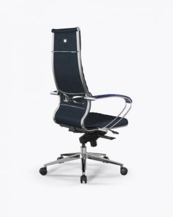 Кресло компьютерное Самураи Б1-13К-ГойаЛЕ /Кc31/Вм31/К2cВ(М06.Б32.Г11.В03) / Samurai B1-13K-GoyaLE /Kc31/Wm31/K2cV(M06.B32.G11.W03)_1