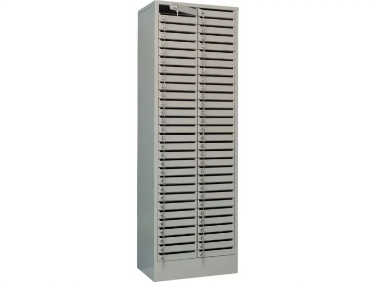 АБОНЕНТСКИЙ ШКАФ (ЯЧЕЙКИ) АМБ-180/60 / AMB-180/60_0