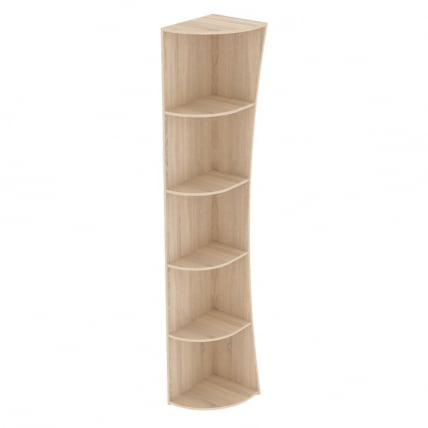 Угловой терминал ЙТ-230х45-2(ДСС) / YT-230х45-2(ДСС)_0