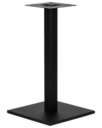 Подстолье обеденное ДОБРИН ГРАCЕ / DOBRIN GRACE_1