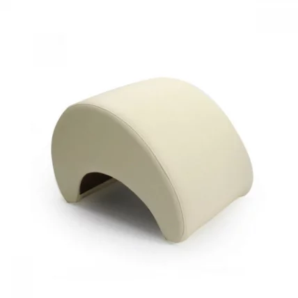 Пуф Модель 42 Манго 002_0