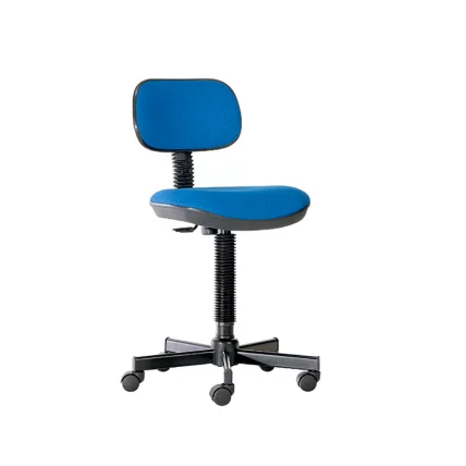 Компьютерное кресло Логика гтсН Д13 / Logica gtsN D13_0