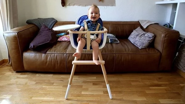 Текстиль в стул Микуна ОВО ЛУКСЕ ТКС-1646 Пинк / Micuna OVO LUXE TX-1646 Pink_3