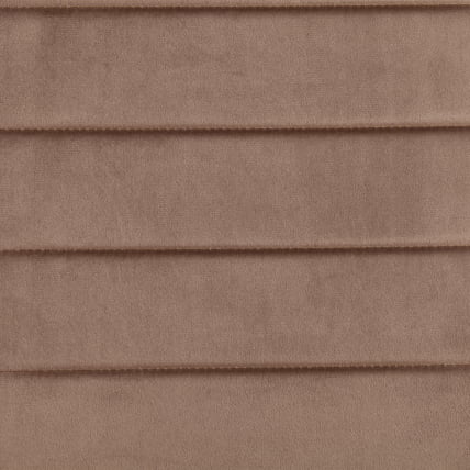 Стул Еасй (мод. ДЖСC02-1) металл, флок, 41 х 52 х 96 см, Беиге (бежевый) ХЛР8 / черный / Easy (mod. JSC02-1) Beige HLR8_6