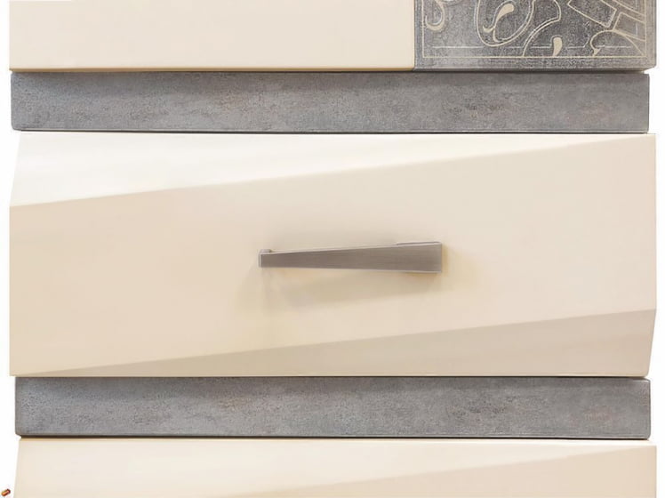 Набор мебели для гостиной Фреска 1 (ширина 302 см)_3