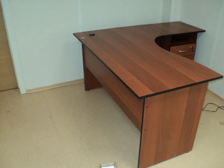 Стол эргономичный правый 41.45_1