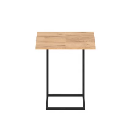 Столик-трансформер CД 4030 Дуб Бофорд / CD_4