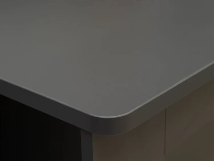 Стол письменный (лев/прав) Аляска 501.14_5