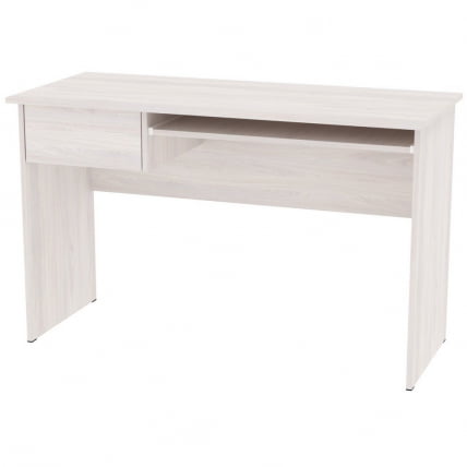 Стол Алиса(Т33)743х1200х522(ЯАС) / Алиса(T33)743х1200х522(ЯАС)_0