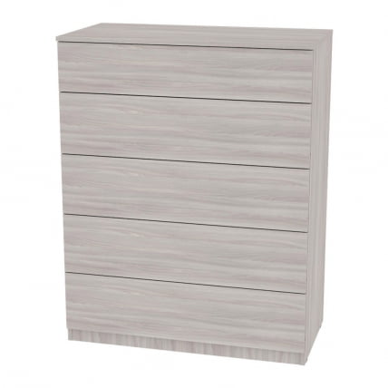 Комод Калисто(К24)1147х902х468ПУСХтоОПЕН(ЯШС) / Калисто(K24)1147х902х468PUSHtoOPEN(ЯШС)_0