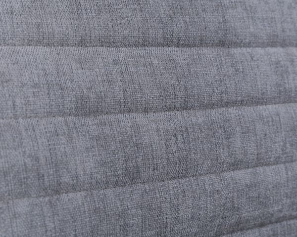 Офисное кресло для руководителей ДОБРИН ЛОКИ (серый (ВРХ230-03)) / DOBRIN LOKI (VRH230-03))_8