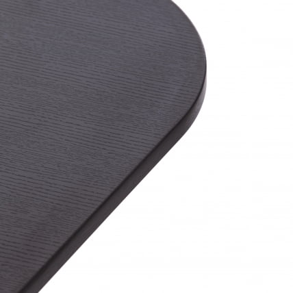 Комплект (стол, 4 стула) КУАДРОН (мод. ПТ14) / QUADRON (mod. PT14)_8