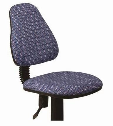 Кресло детское Бюрократ КД-4/55-3 / KD-4/55-3_4