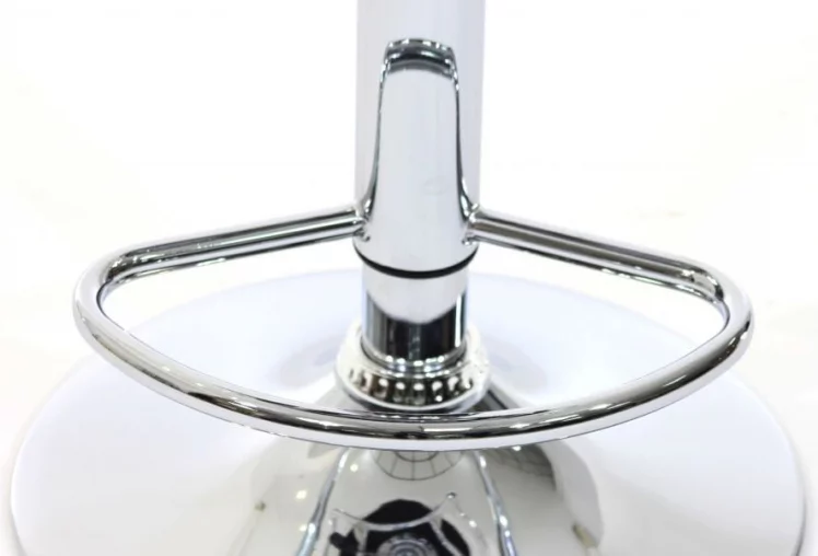 Стул барный БН 1080 Бежевый / BN_1