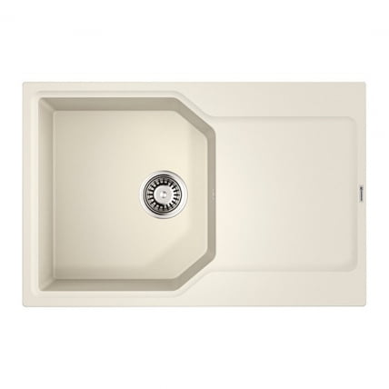 Мойка Омоикири Йонака 78-Па Артгранит/Пастила / Omoikiri Yonaka 78-Pa Artgranit/Пастила_0